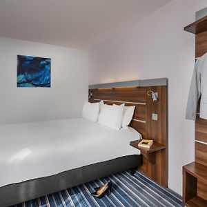 Chambre Standarde Double